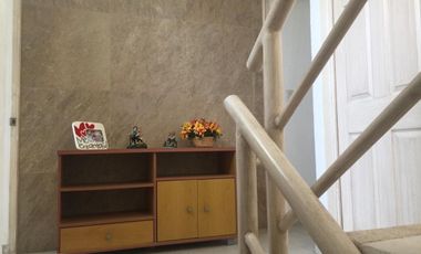 Venta de casa en Acapulco en Puente del Mar