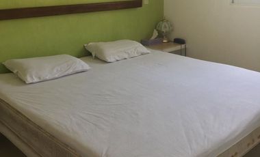 Venta de casa en Acapulco en Puente del Mar