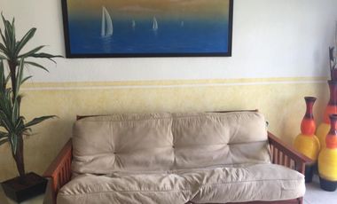 Venta de casa en Acapulco en Puente del Mar