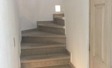 Venta de casa en Acapulco en Puente del Mar