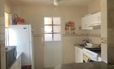 Venta de casa en Acapulco en Puente del Mar