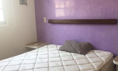 Venta de casa en Acapulco en Puente del Mar