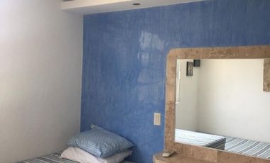 Venta de casa en Acapulco en Puente del Mar