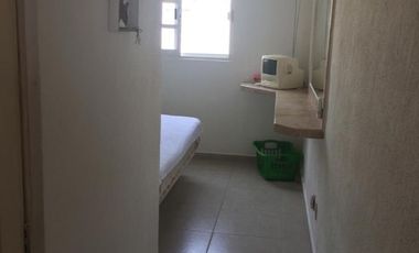 Venta de casa en Acapulco en Puente del Mar