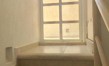 Venta de casa en Acapulco en Puente del Mar