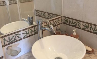 Venta de casa en Acapulco en Puente del Mar