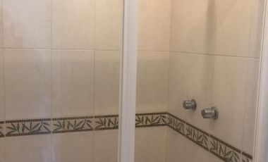 Venta de casa en Acapulco en Puente del Mar