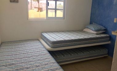 Venta de casa en Acapulco en Puente del Mar