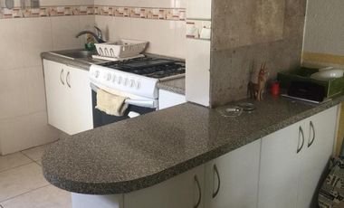 Venta de casa en Acapulco en Puente del Mar