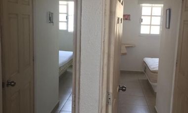 Venta de casa en Acapulco en Puente del Mar