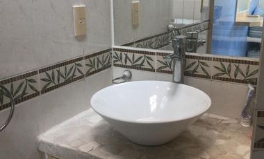 Venta de casa en Acapulco en Puente del Mar