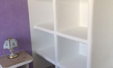 Venta de casa en Acapulco en Puente del Mar