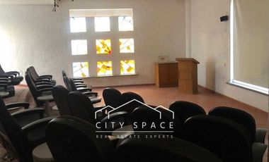 Espectacular Quinta en VENTA en TEPOTZOTLAN Estado de Mexico