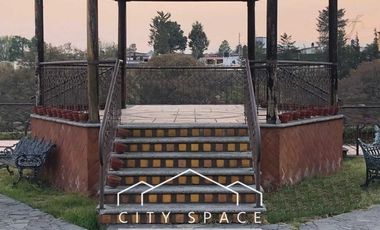 Espectacular Quinta en VENTA en TEPOTZOTLAN Estado de Mexico