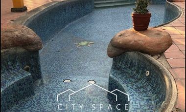 Espectacular Quinta en VENTA en TEPOTZOTLAN Estado de Mexico