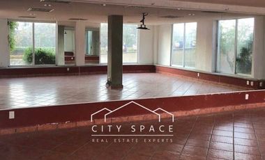 Espectacular Quinta en VENTA en TEPOTZOTLAN Estado de Mexico