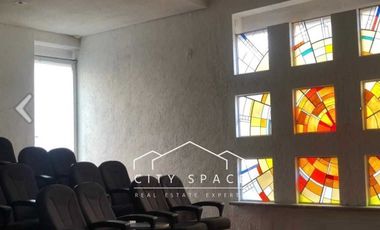 Espectacular Quinta en VENTA en TEPOTZOTLAN Estado de Mexico