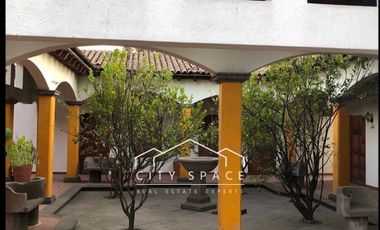 Espectacular Quinta en VENTA en TEPOTZOTLAN Estado de Mexico