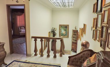 Casa Venta,  Bosque de Arrayanes, Bosque de las Lomas