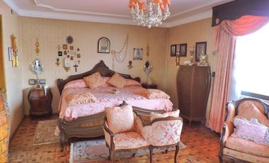 Casa Venta,  Bosque de Arrayanes, Bosque de las Lomas