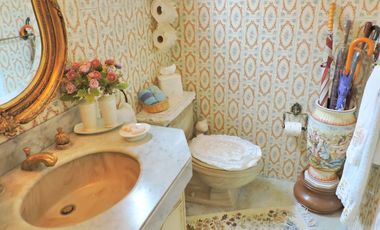 Casa Venta,  Bosque de Arrayanes, Bosque de las Lomas