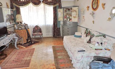 Casa Venta,  Bosque de Arrayanes, Bosque de las Lomas