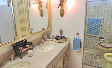 Casa Venta,  Bosque de Arrayanes, Bosque de las Lomas