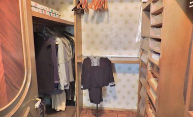 Casa Venta,  Bosque de Arrayanes, Bosque de las Lomas