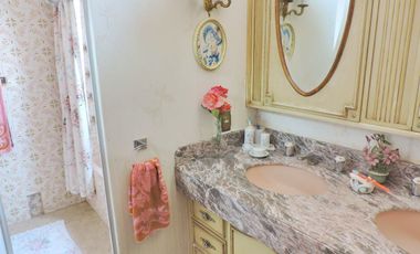 Casa Venta,  Bosque de Arrayanes, Bosque de las Lomas