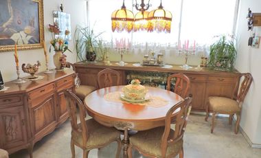 Casa Venta,  Bosque de Arrayanes, Bosque de las Lomas