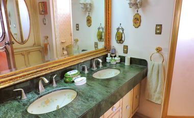 Casa Venta,  Bosque de Arrayanes, Bosque de las Lomas