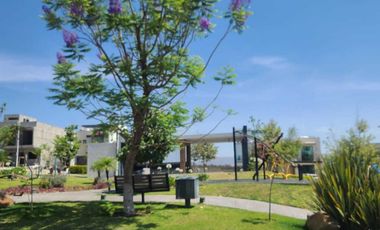 RESIDENCIA EN VENTA SENDEROS DE MONTEVERDE TLAJOMULCO DE ZUÑIGA  JALISCO