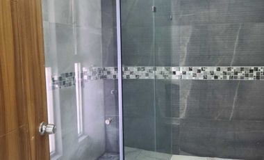 RESIDENCIA EN VENTA SENDEROS DE MONTEVERDE TLAJOMULCO DE ZUÑIGA  JALISCO