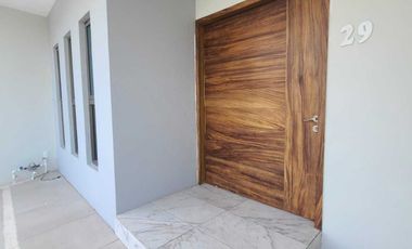 RESIDENCIA EN VENTA SENDEROS DE MONTEVERDE TLAJOMULCO DE ZUÑIGA  JALISCO