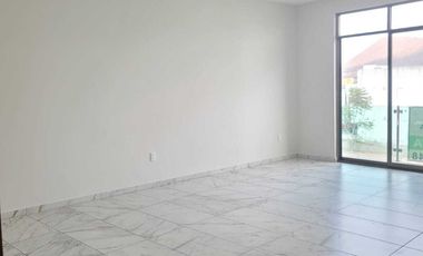 RESIDENCIA EN VENTA SENDEROS DE MONTEVERDE TLAJOMULCO DE ZUÑIGA  JALISCO