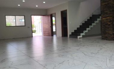 RESIDENCIA EN VENTA SENDEROS DE MONTEVERDE TLAJOMULCO DE ZUÑIGA  JALISCO