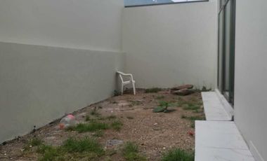 RESIDENCIA EN VENTA SENDEROS DE MONTEVERDE TLAJOMULCO DE ZUÑIGA  JALISCO