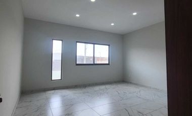 RESIDENCIA EN VENTA SENDEROS DE MONTEVERDE TLAJOMULCO DE ZUÑIGA  JALISCO