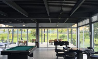 RESIDENCIA EN VENTA SENDEROS DE MONTEVERDE TLAJOMULCO DE ZUÑIGA  JALISCO