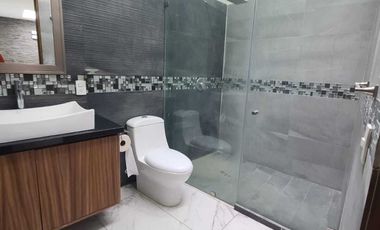 RESIDENCIA EN VENTA SENDEROS DE MONTEVERDE TLAJOMULCO DE ZUÑIGA  JALISCO