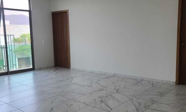 RESIDENCIA EN VENTA SENDEROS DE MONTEVERDE TLAJOMULCO DE ZUÑIGA  JALISCO