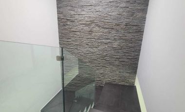 RESIDENCIA EN VENTA SENDEROS DE MONTEVERDE TLAJOMULCO DE ZUÑIGA  JALISCO