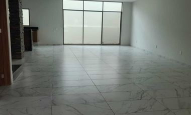 RESIDENCIA EN VENTA SENDEROS DE MONTEVERDE TLAJOMULCO DE ZUÑIGA  JALISCO