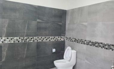 RESIDENCIA EN VENTA SENDEROS DE MONTEVERDE TLAJOMULCO DE ZUÑIGA  JALISCO