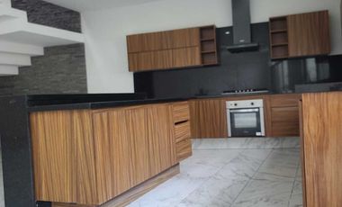 RESIDENCIA EN VENTA SENDEROS DE MONTEVERDE TLAJOMULCO DE ZUÑIGA  JALISCO