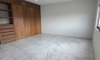 RESIDENCIA EN VENTA SENDEROS DE MONTEVERDE TLAJOMULCO DE ZUÑIGA  JALISCO