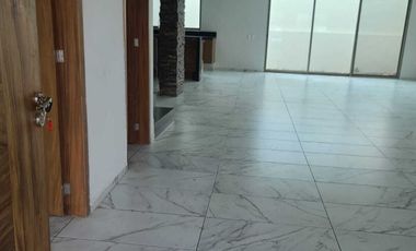 RESIDENCIA EN VENTA SENDEROS DE MONTEVERDE TLAJOMULCO DE ZUÑIGA  JALISCO