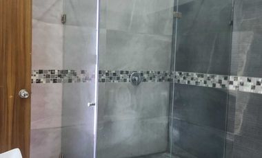 RESIDENCIA EN VENTA SENDEROS DE MONTEVERDE TLAJOMULCO DE ZUÑIGA  JALISCO