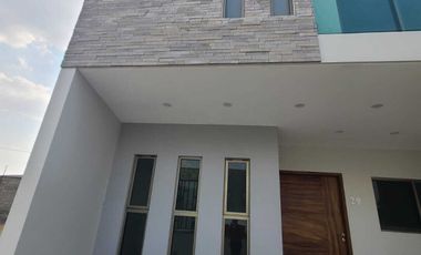 RESIDENCIA EN VENTA SENDEROS DE MONTEVERDE TLAJOMULCO DE ZUÑIGA  JALISCO