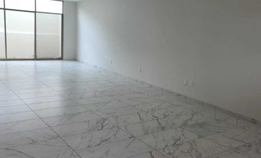RESIDENCIA EN VENTA SENDEROS DE MONTEVERDE TLAJOMULCO DE ZUÑIGA  JALISCO